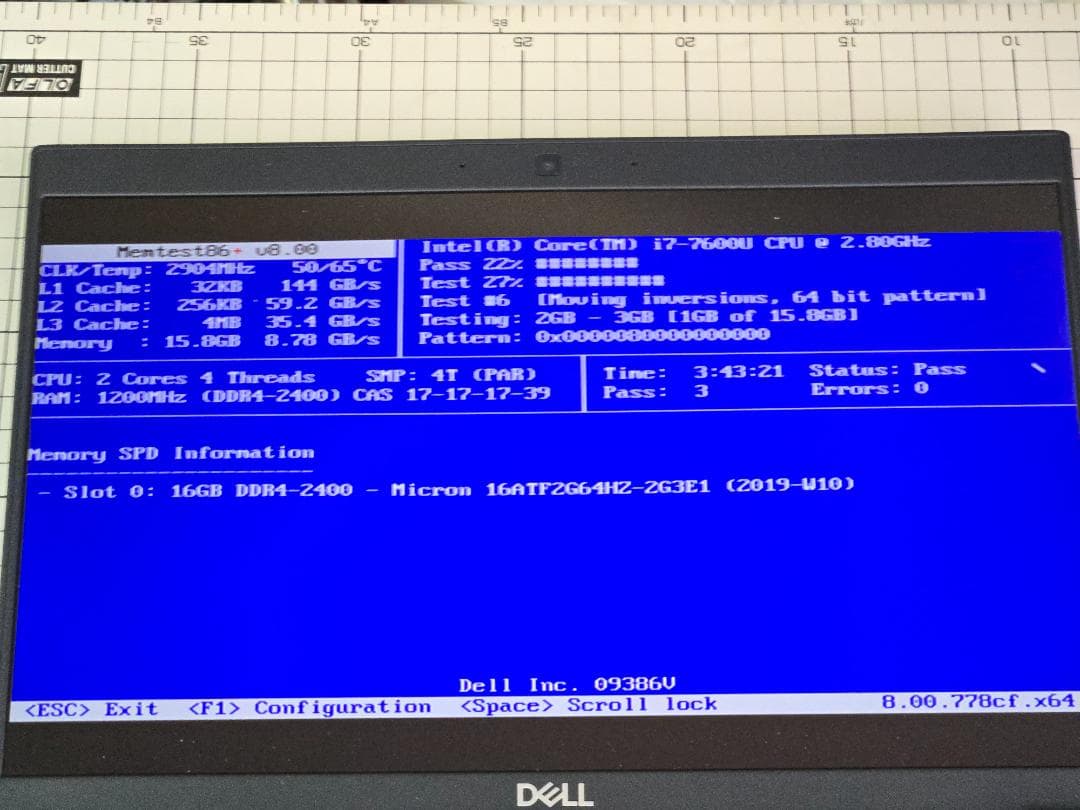 Crucial DDR4-2400 16㎇ Dell 富士通 HP レノボ など