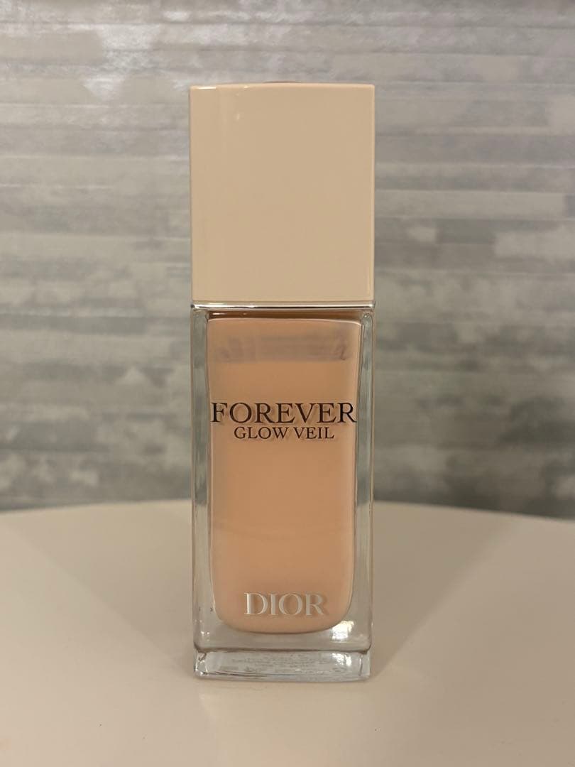 ⭐︎おまとめ⭐︎ JJ✴︎プロフ必読さま専用　Dior フォーエヴァー