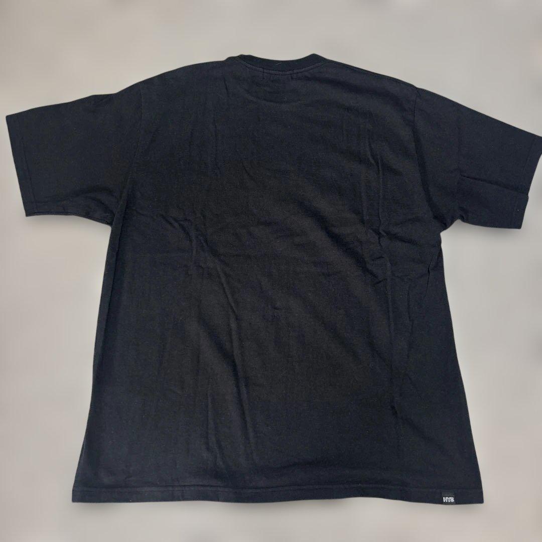 HYSTERIC GLAMOUR Tシャツ XL