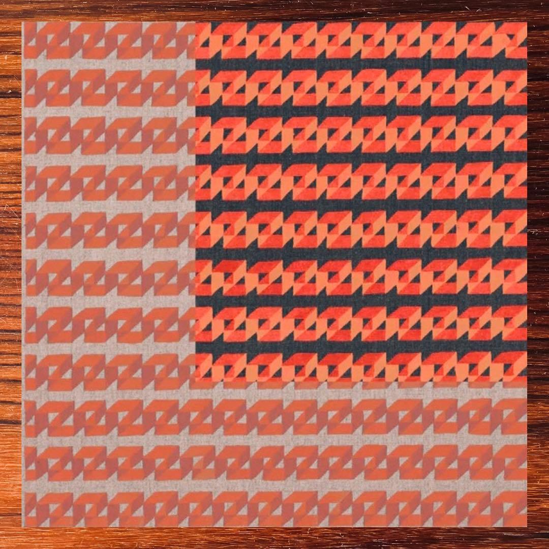 The Smile–Don't Get Me Started Remix 12”