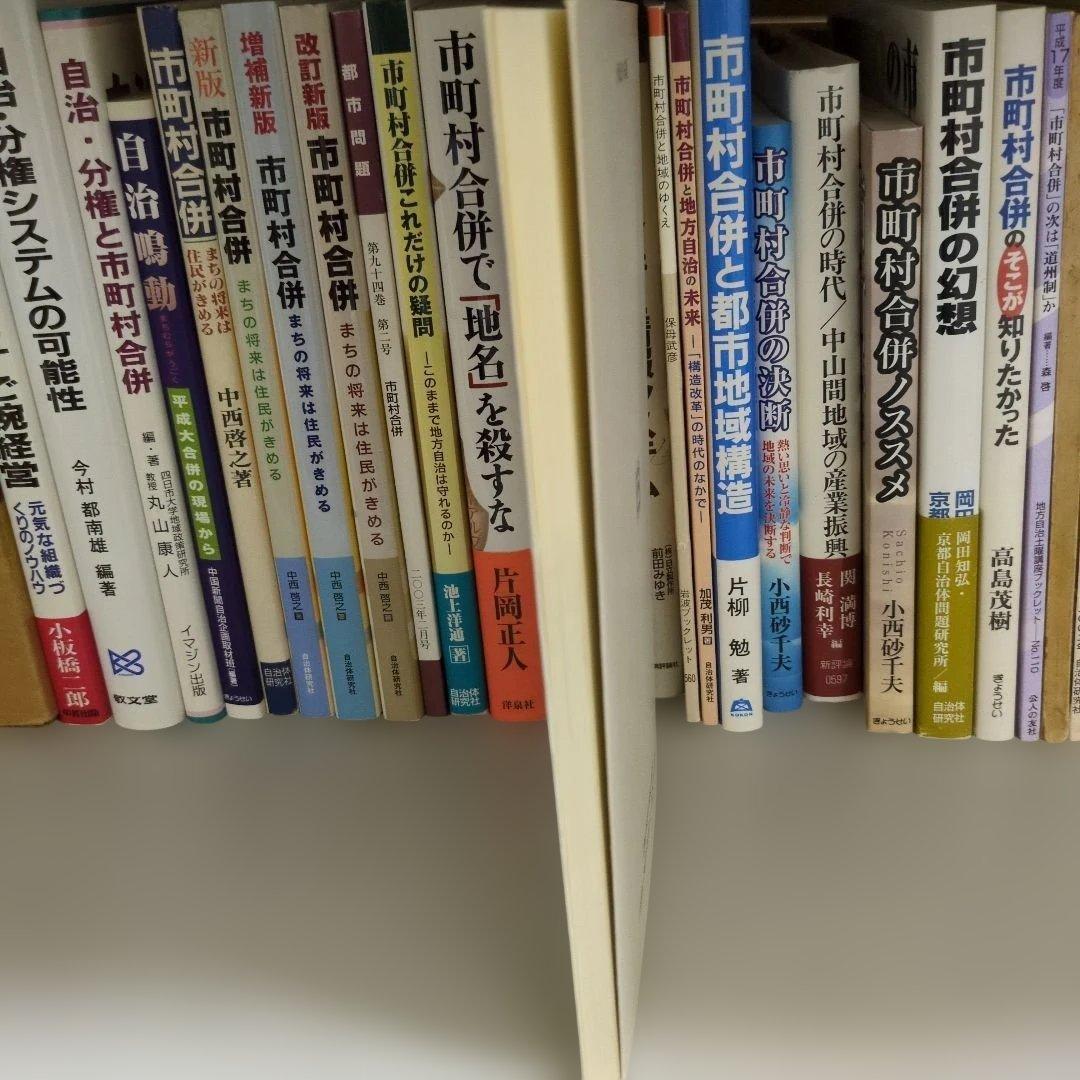 行政法の基礎 理論と実務 大里坦 嵯峨野書院