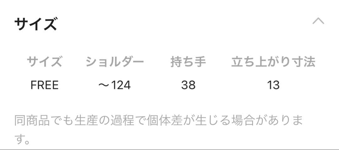 【最終値下げ】【セレクト】AULENTTI/ボストンバッグ　新品未使用タグ付き
