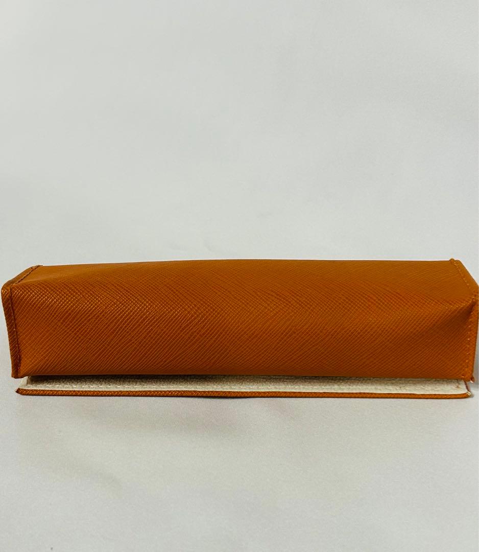 TORY Burch トリーバーチ　眼鏡　新品　TY2064 デミブラウン