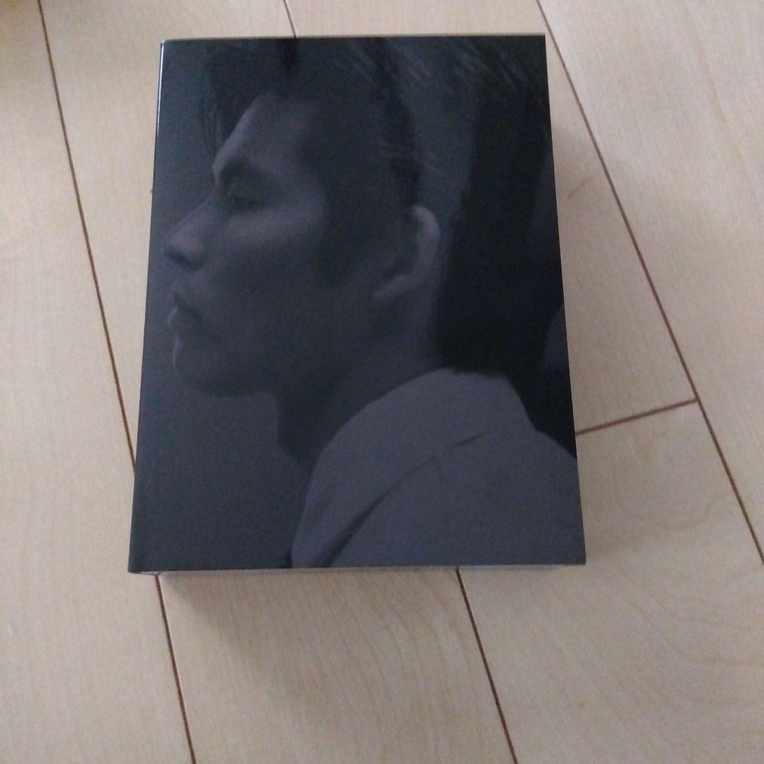 【国内正規盤】振り返れば奴がいる ７枚組ＤＶＤＢＯＸ