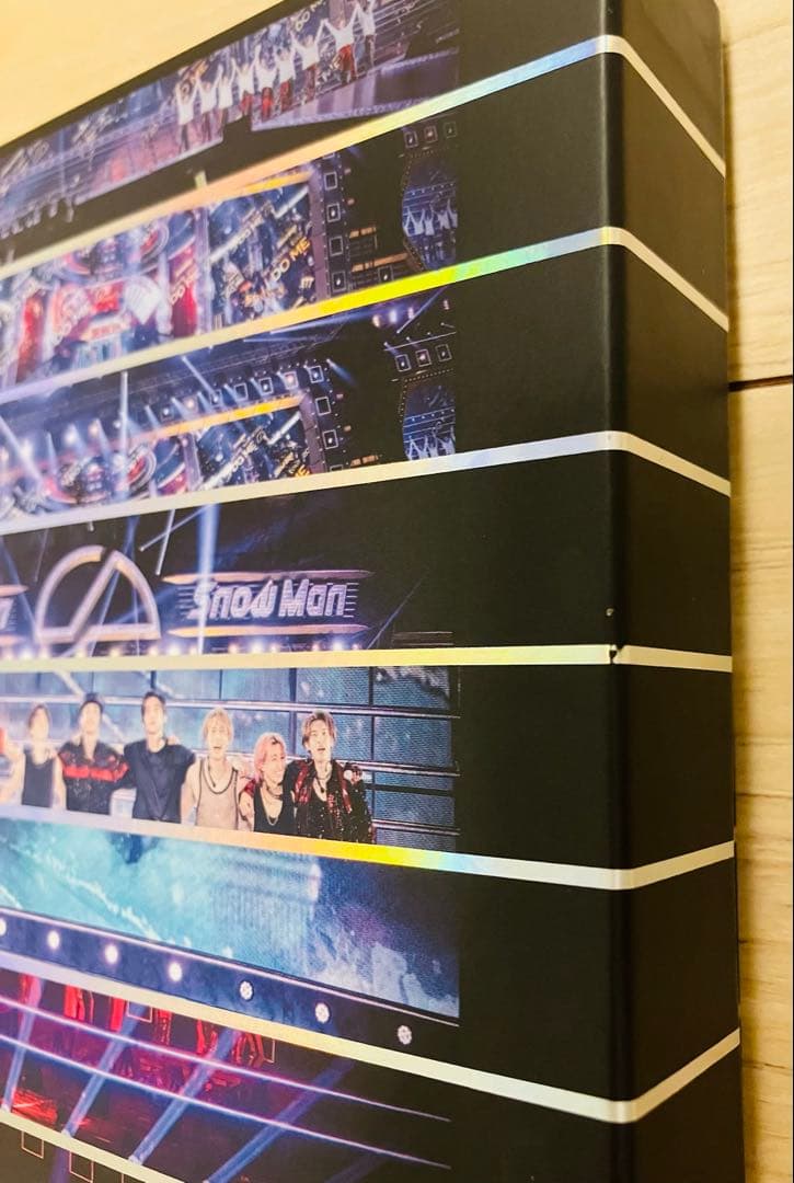 Man CD/DVD/グッズ　まとめ売り　※おまけ付き