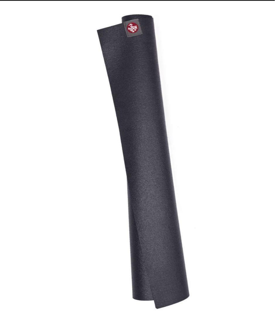 manduka EKO スーパーライトトラベルヨガマットロング1.5mm