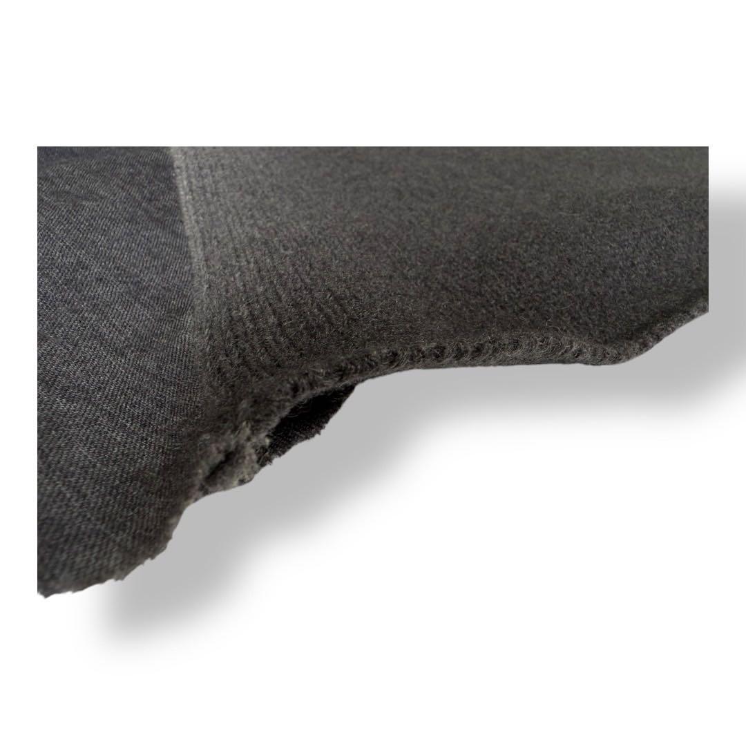 トップス C DIEM Archive CashmereKnit size 3(M)