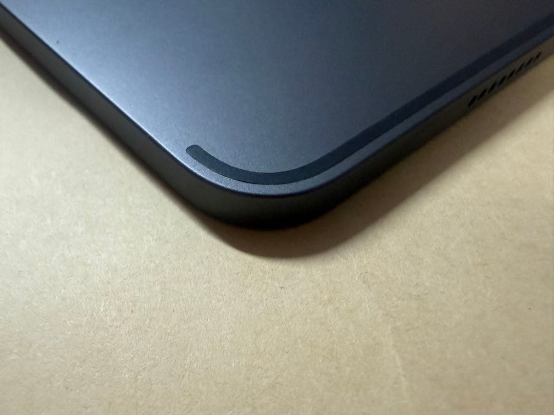 バッテリー90％iPadPro11インチ第3世代　128GB wifi