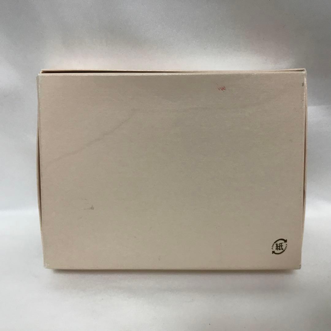 Vivienne Westwood EXECUTIVE 名刺入れ ブラック