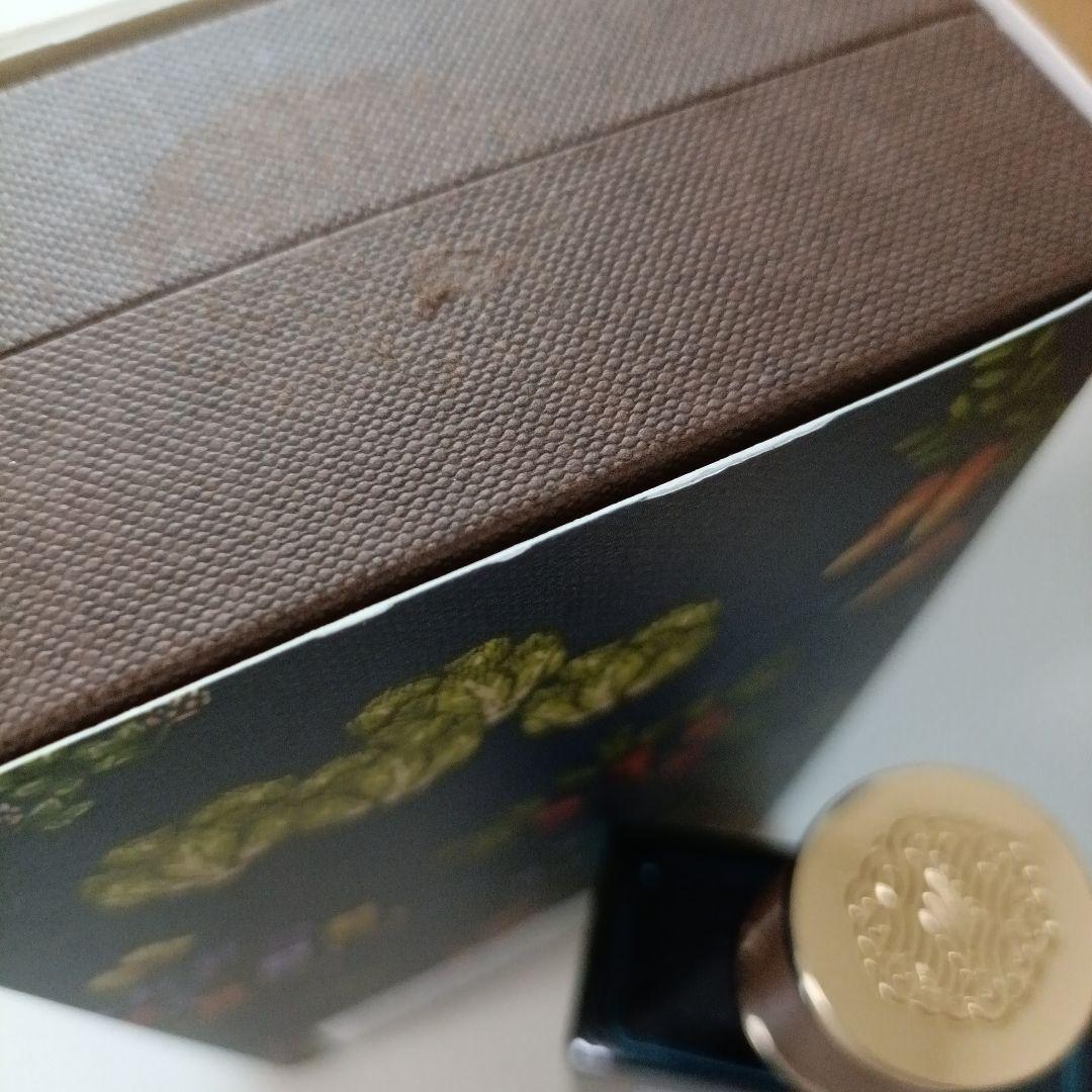 【最終値下げ】Zoologist エキストレド パルファムラビット 60ml