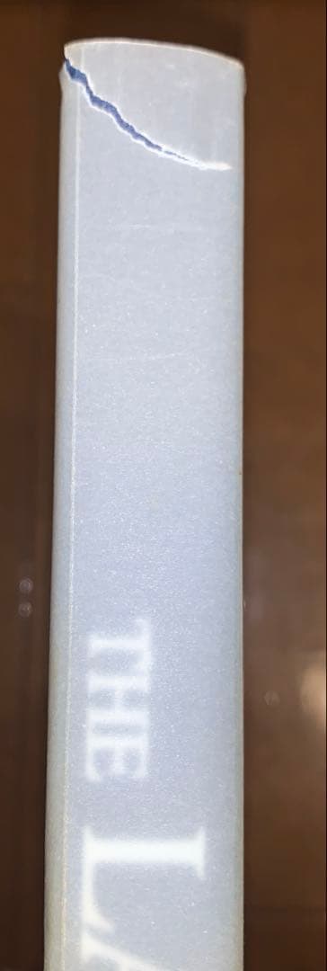 トヨタ ランドクルーザー50周年記念　4X4MAGAZINE