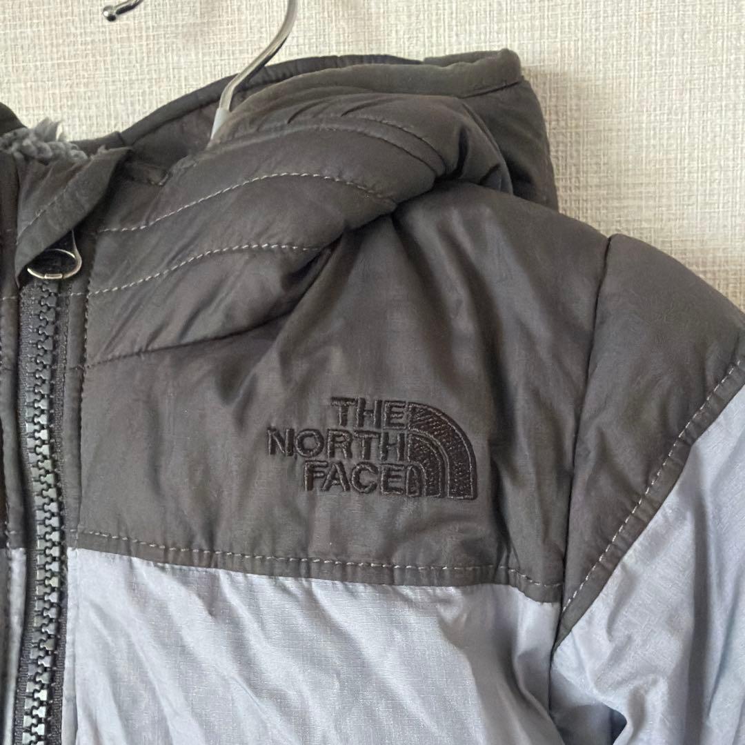 THE NORTH FACE 90(2T)ダウン
