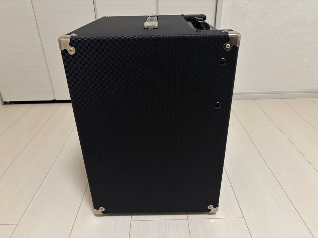 Ampeg Rocket Bass RB-110 ベース用アンプ