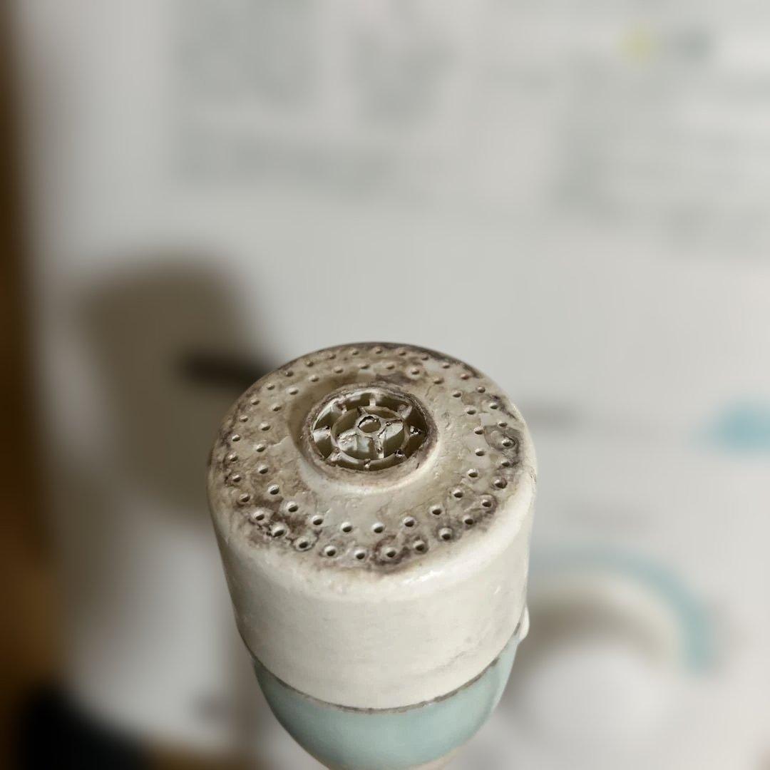 Rinnai ガス瞬間湯沸かし器　 RUS-51CT 給湯器