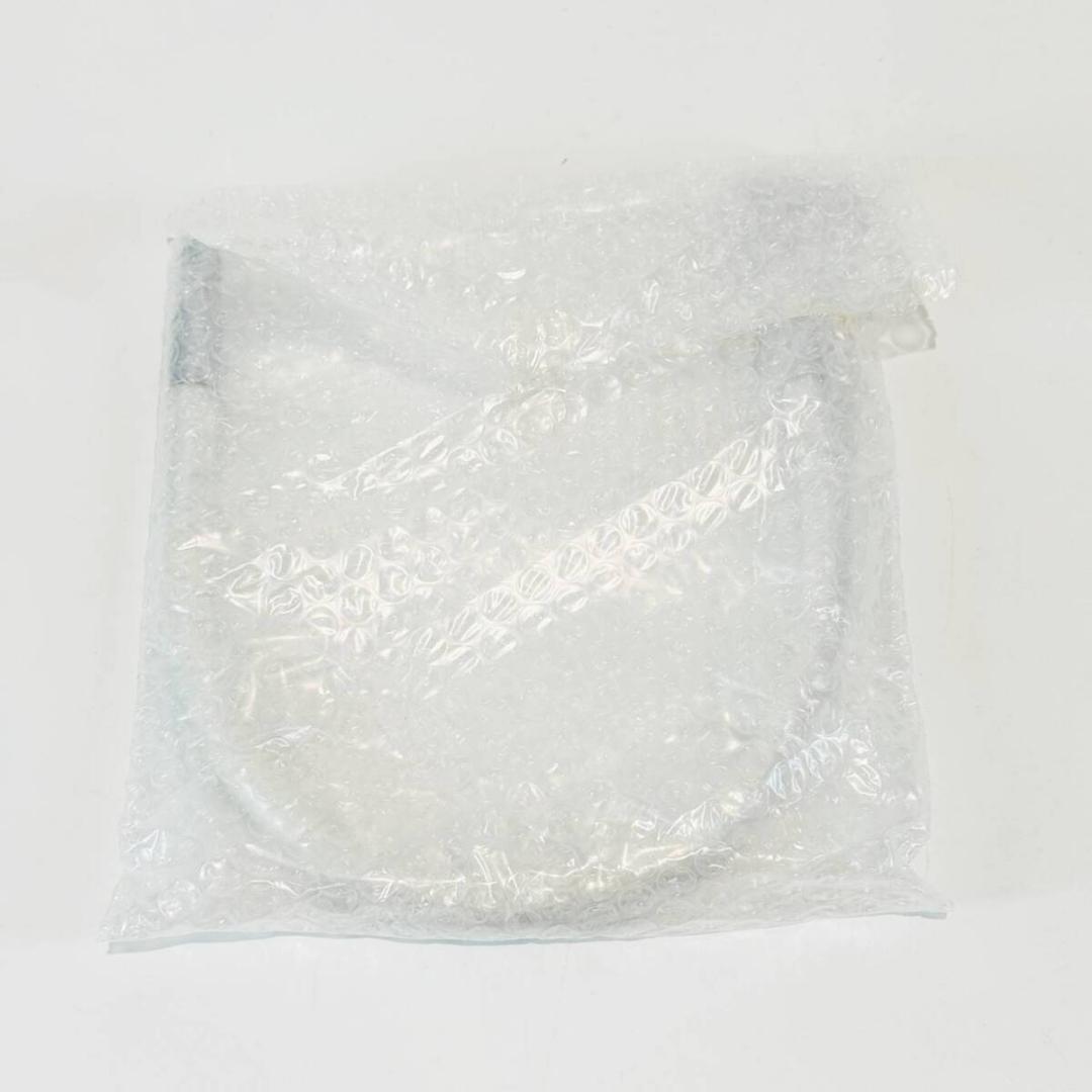 城MJ20516　送料無料　即購入可能　スピード発送　アルカリイオン水生成器