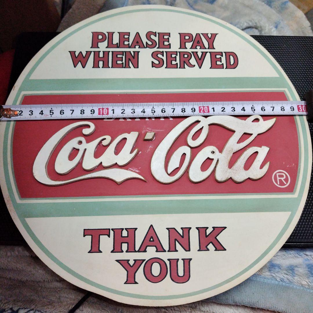 Ｓ★商品Ｎｏ.３６９９★Ｃｏｃａ―Ｃｏｌａ☆キーケース(木製)腕時計の保管もＯＫ
