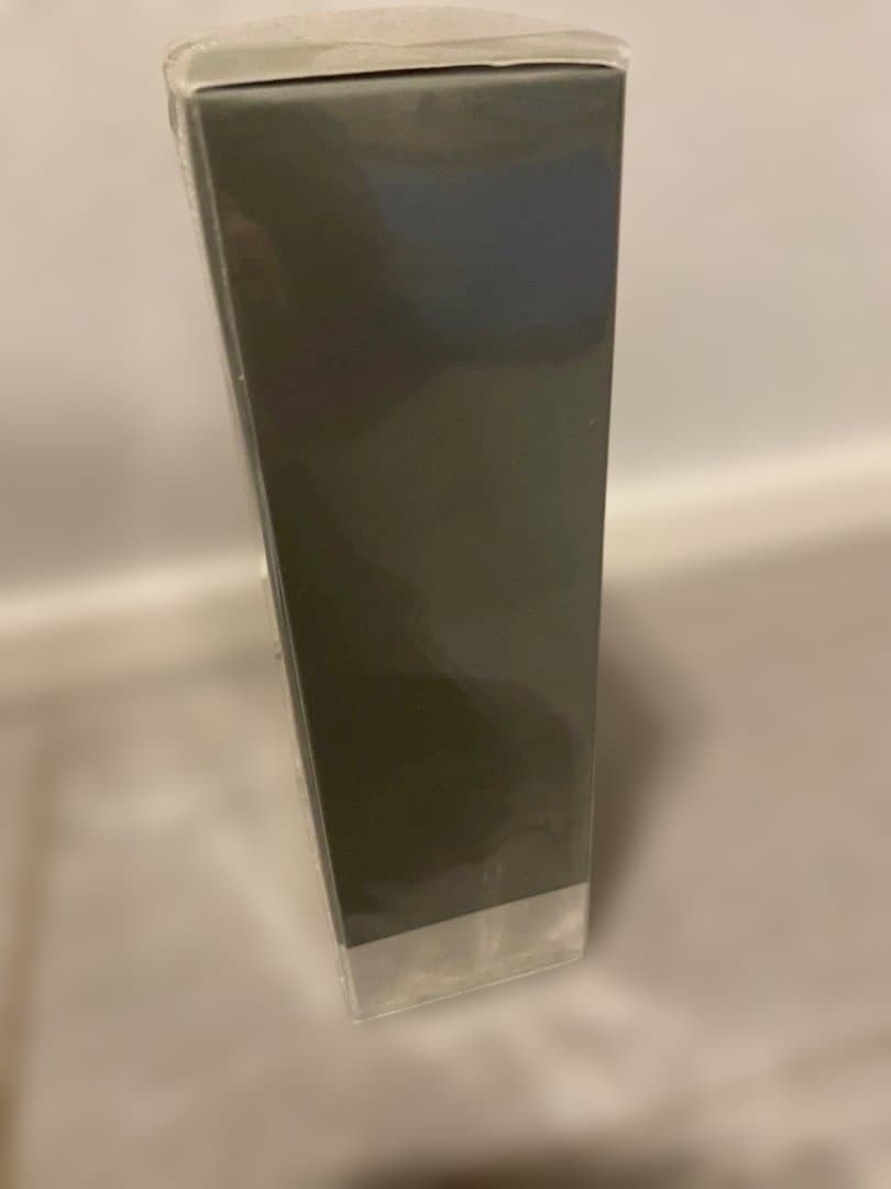 ブルガリ　プールオム　オード　トワレ　100ml