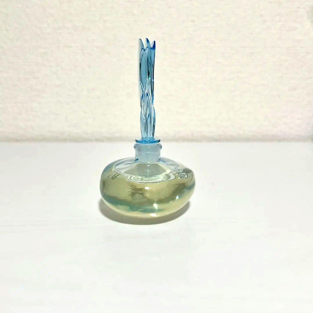 【未使用品】ディシラ ビューティーミッショナリー 香水 25ml
