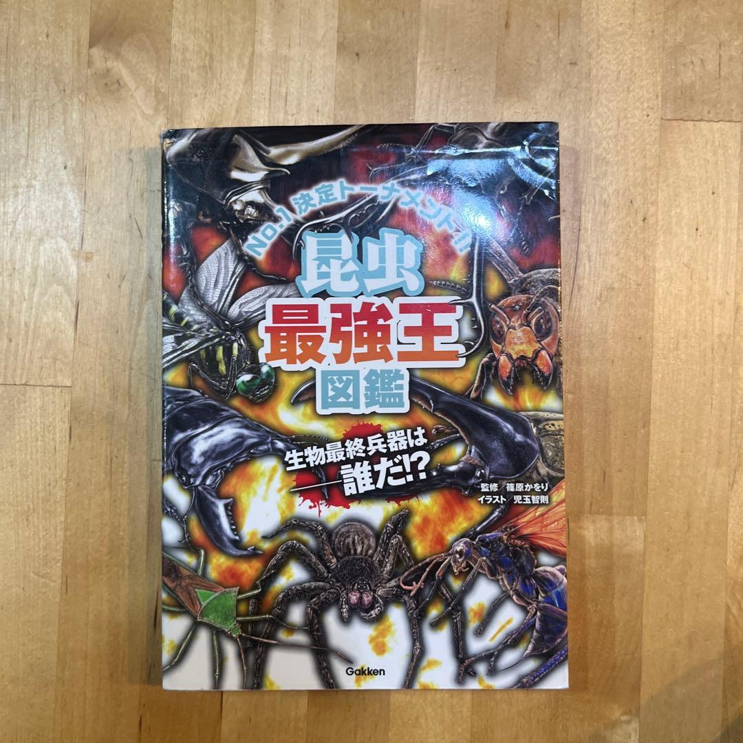 最強王シリーズ　【まとめ買い】可【バラ買い】可