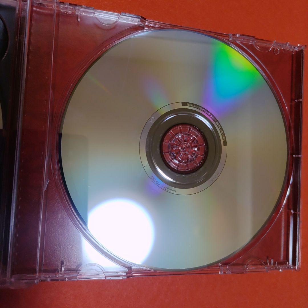 Kalafina All Time Best 2008-2018 完全生産限定盤