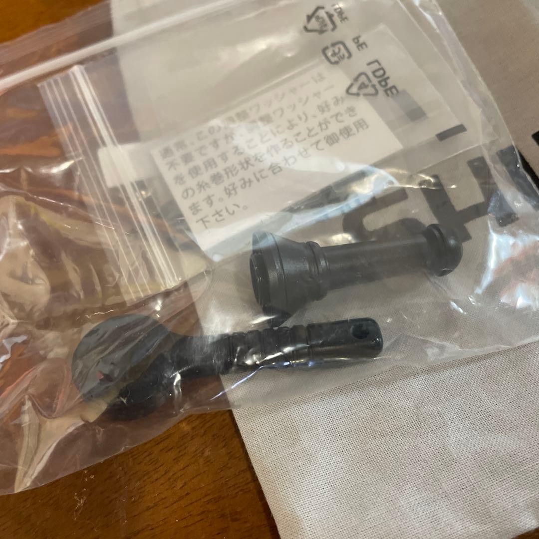 I'm　　新品　シマノ　セフィアxr C3000S 21年モデル