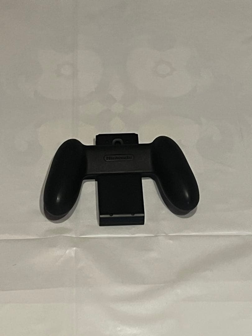 【限定セール価格】Nintendo Switch 本体 青/赤