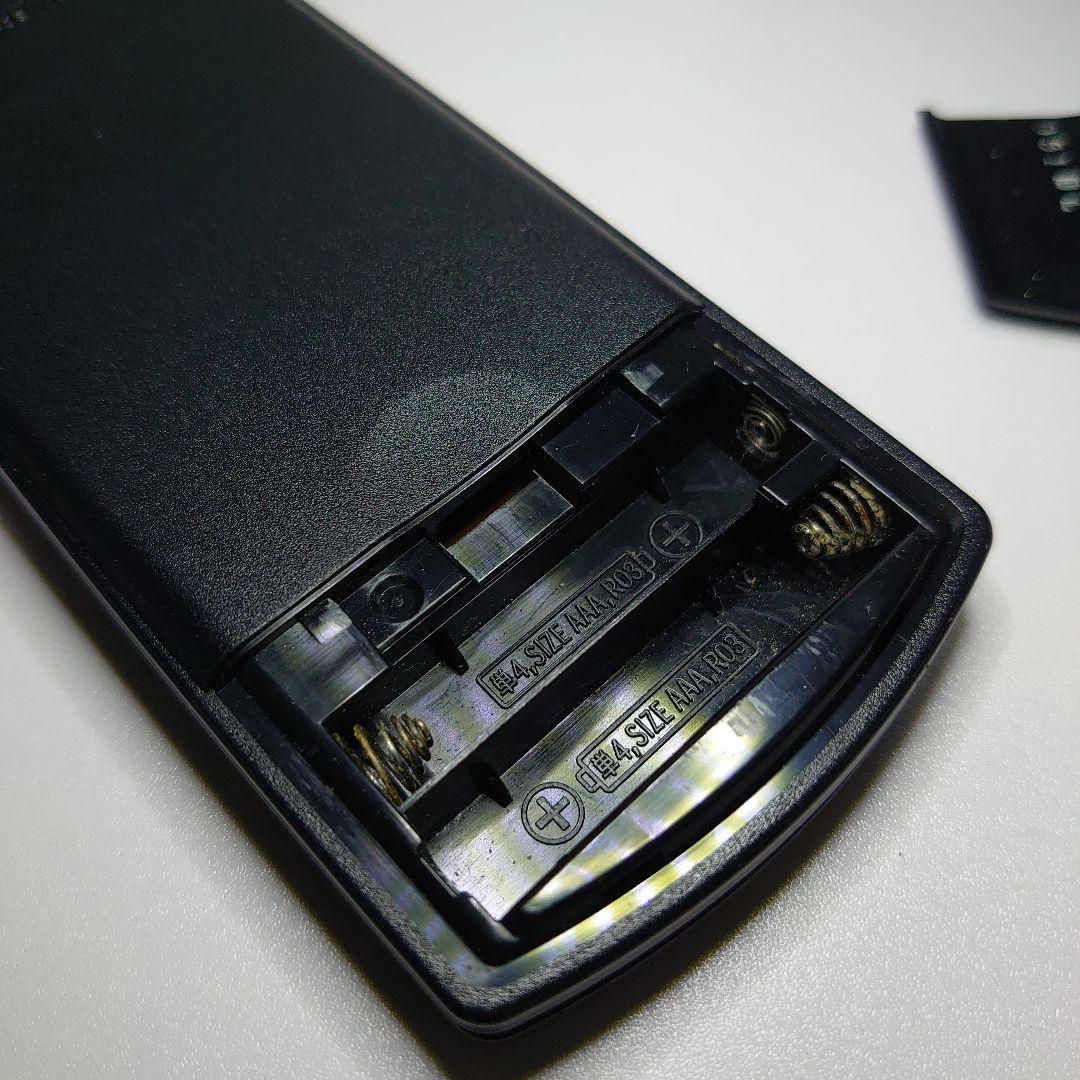 PS2 SONY SCPH-15000 美品　メモリーカード スタンド付き