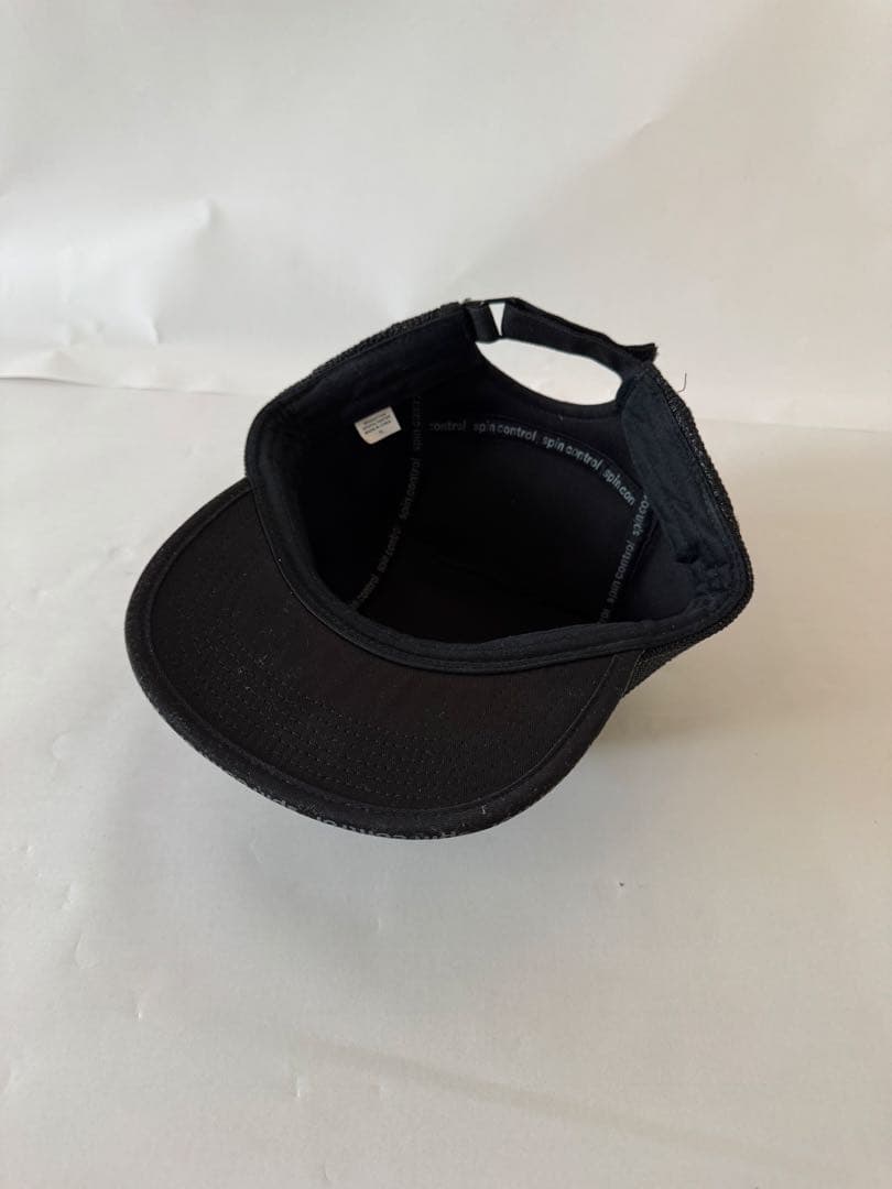 Spin Control Break Cap Pro XL スピンキャップ
