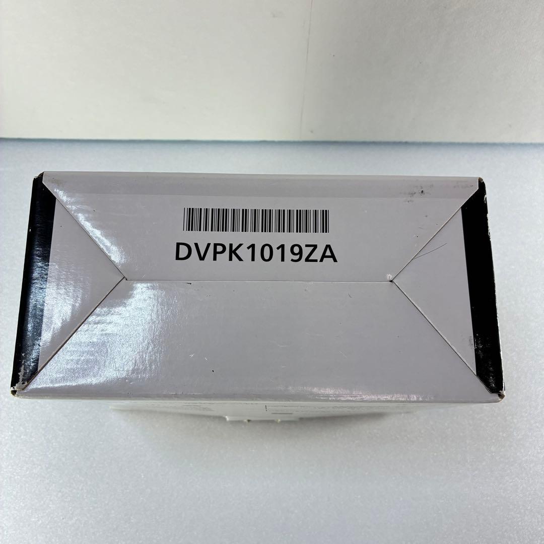 【極美品 】パナソニック Panasonic HC-V480MS ブラック