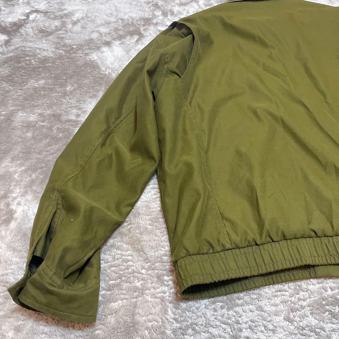 ゆ*い様 Polo by Ralph Laurenポロラルフローレンスウィングト