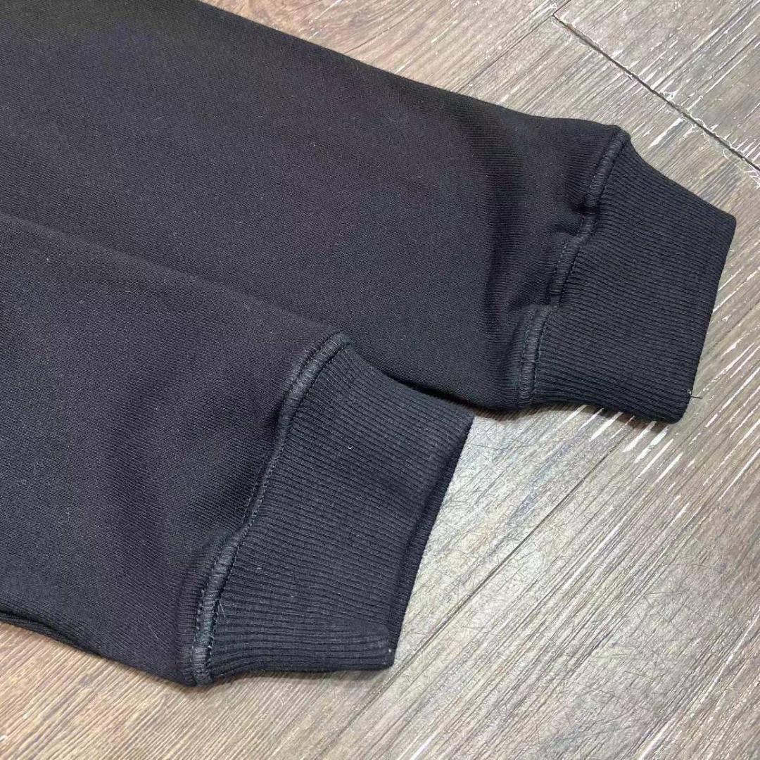 STONE  ストーンアイランド コットンニット スウェット