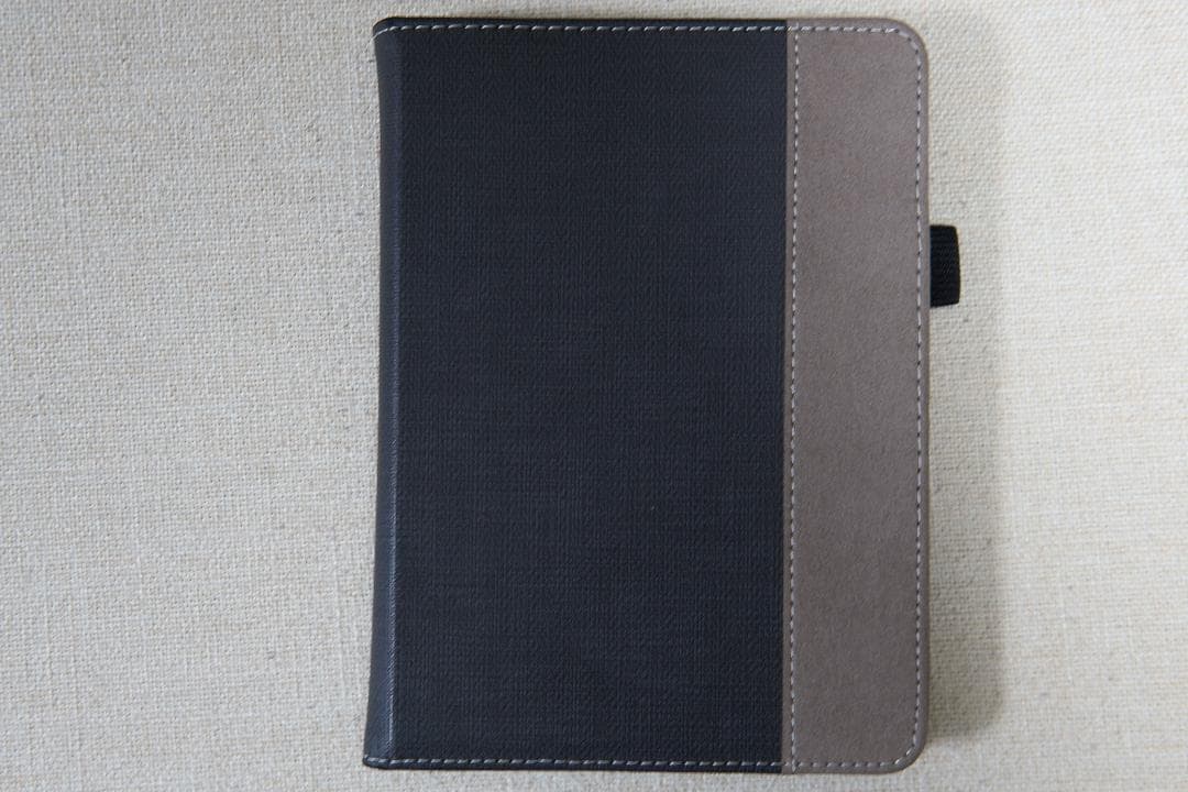 【訳あり】 Paperwhite 第11世代 Signature Edition