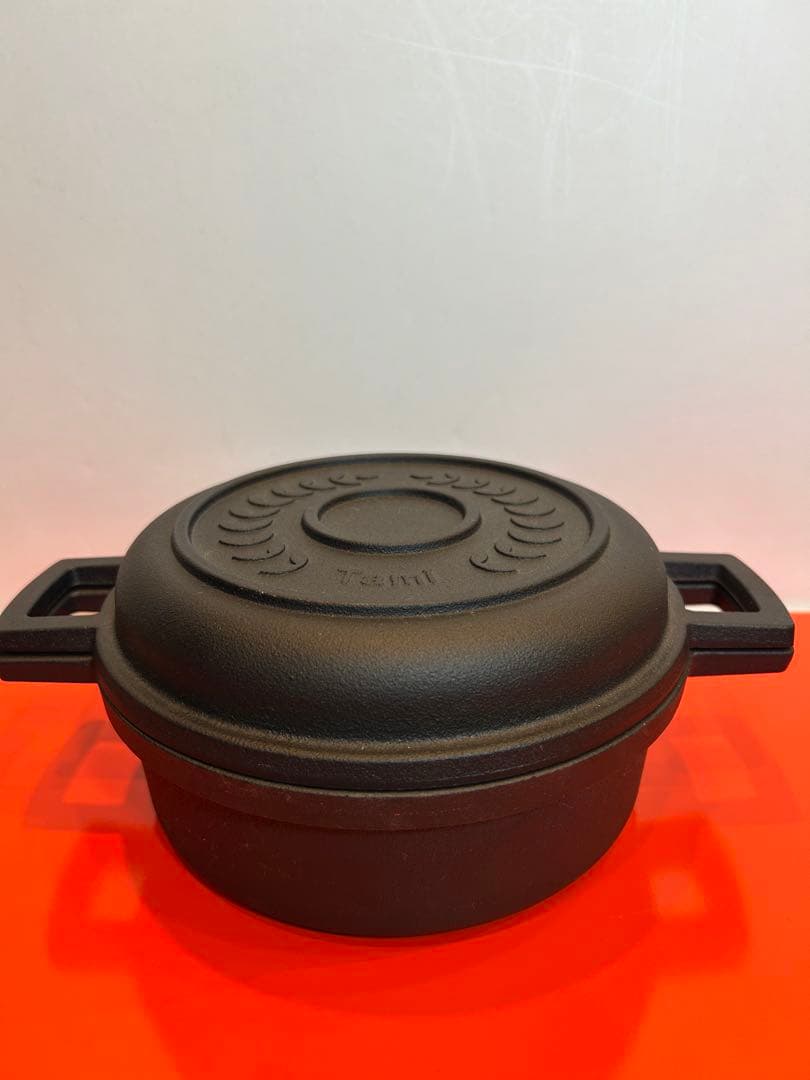 タミパンクラシック （　タミさんのパン焼き器　）　F-100 オイゲン
