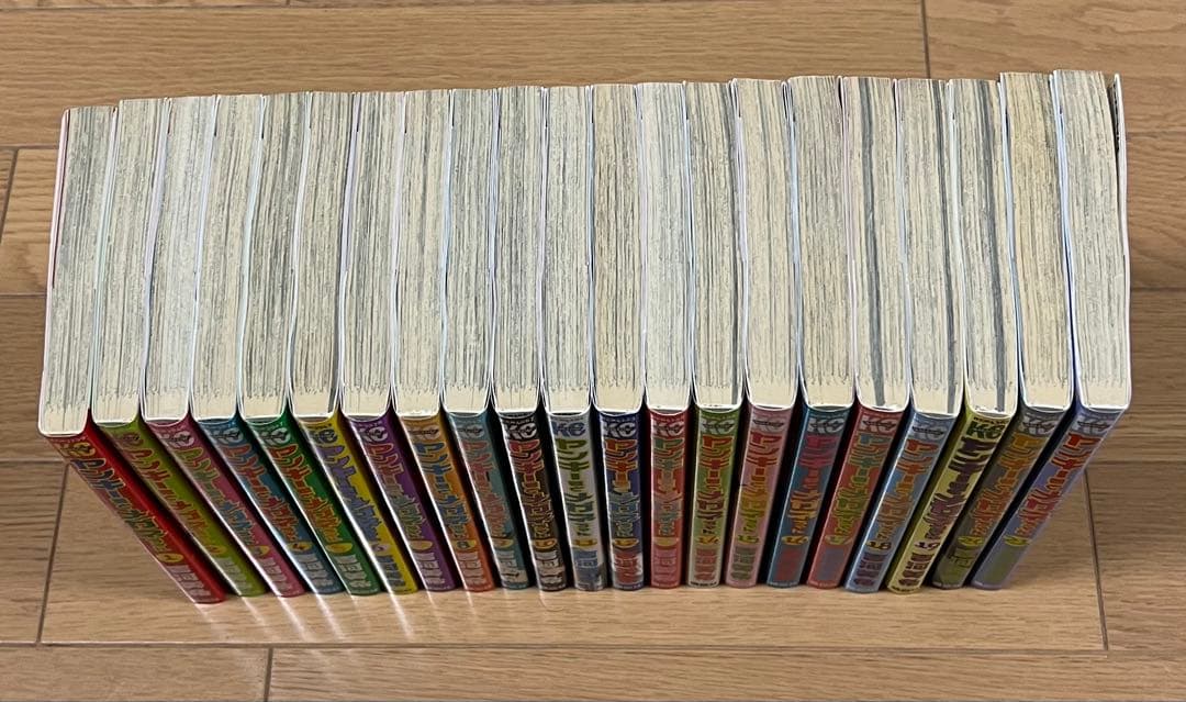 少年マガジン　コミックまとめ売り　計124冊