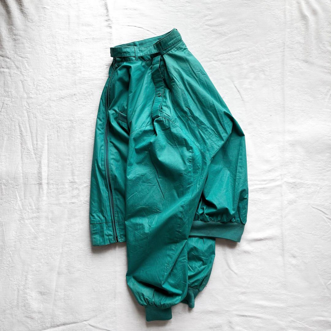 ジャケット・アウター vintage 90s Ralph Lauren swing top
