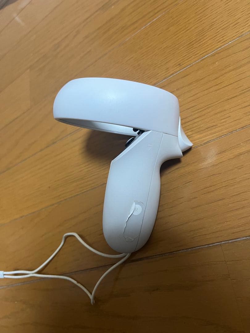  Quest 2（128GB）【動作確認済】
