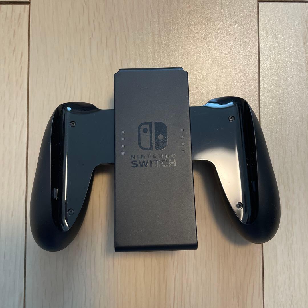 こむぎ スプラトゥーン追加