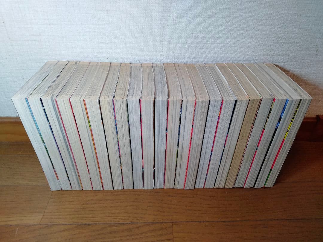 GIANT KILLING 1～66巻 ツジトモ