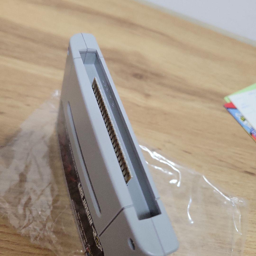 ▪️極上▪️【完美品】 HAGANE 鋼 ハガネ　スーパーファミコン　ハドソン