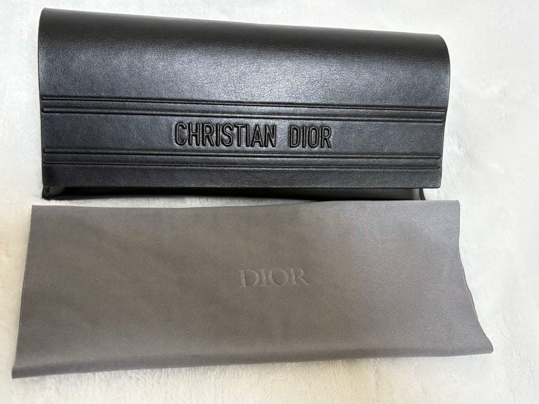 Christian Dior DiorPacific B2F サングラ