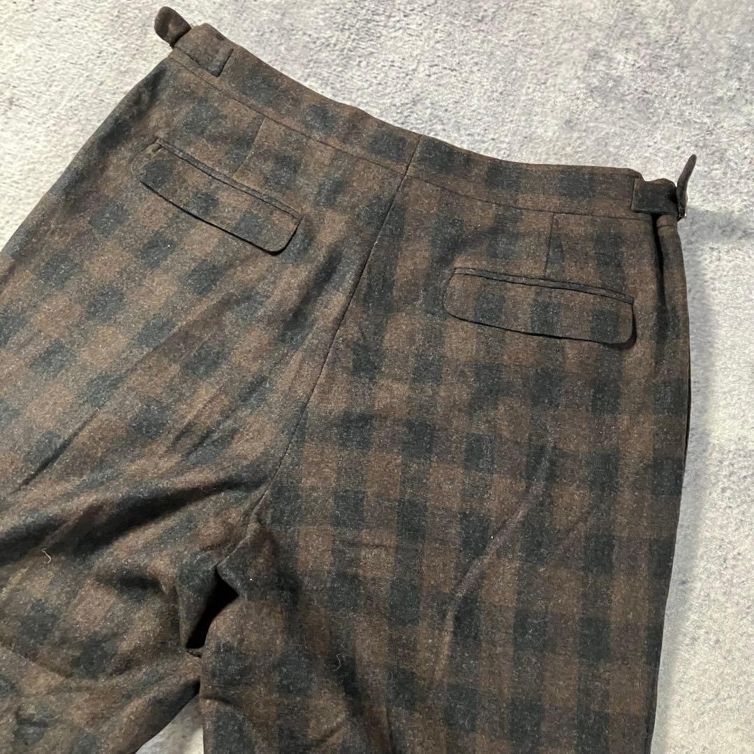 トップス c-boy style Muted Edge (No.8)