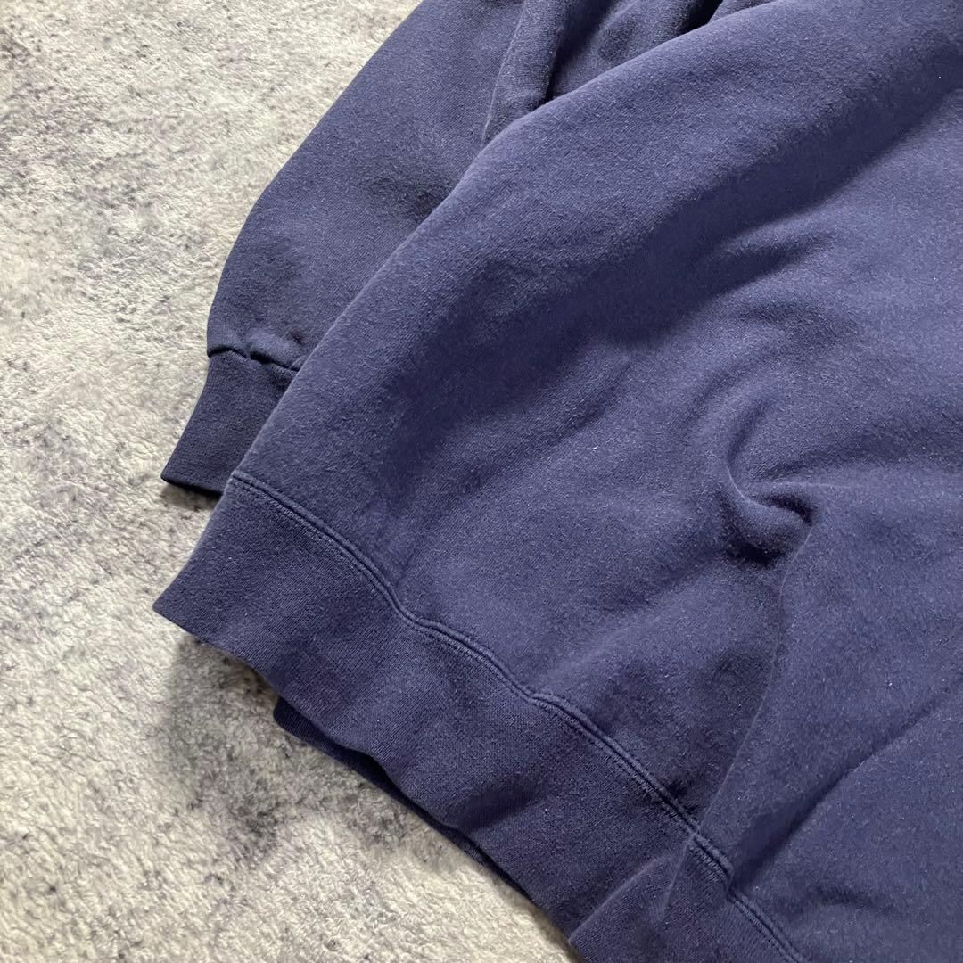 トップス c-boy style Muted Edge (No.8)