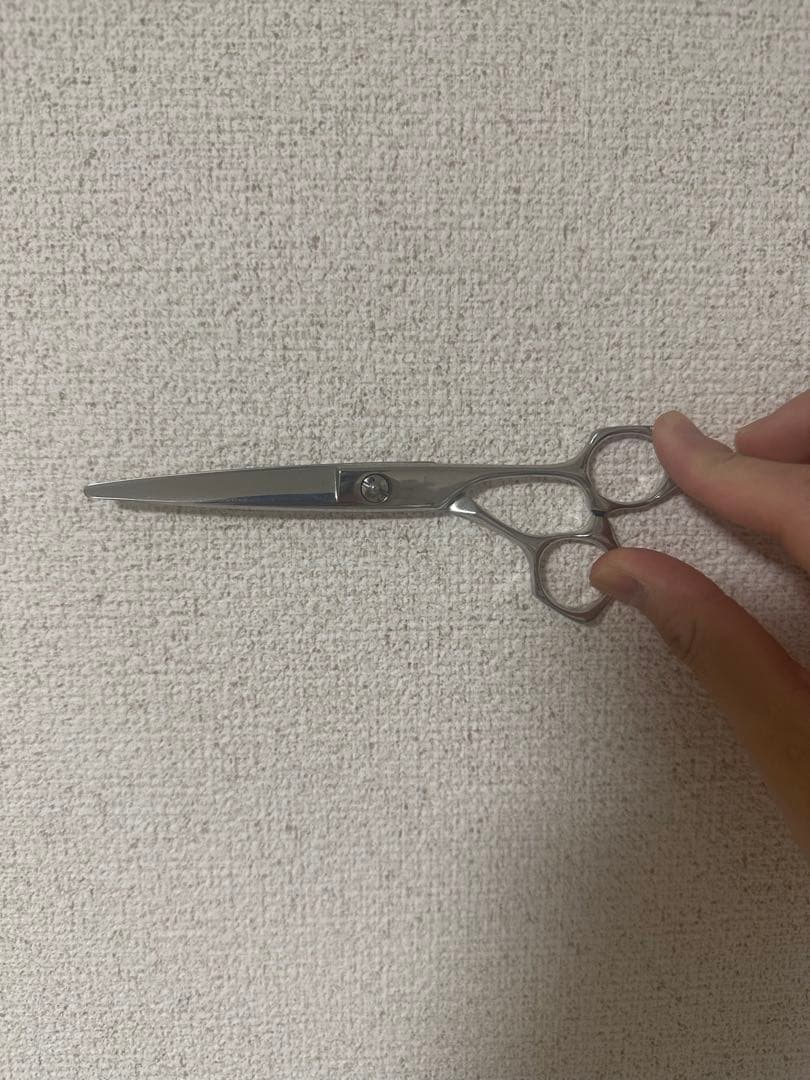 ミズタニ ブラント シザー