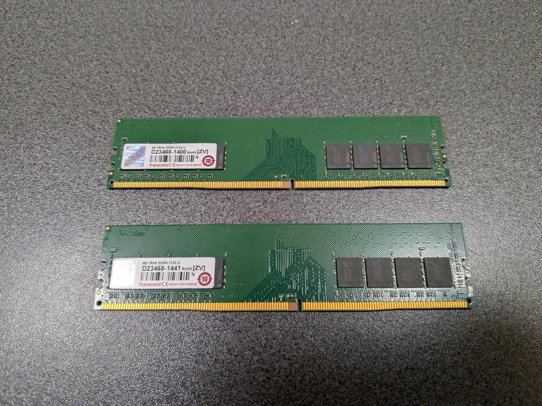 i5-9400+Z370マザーボード+メモリセット