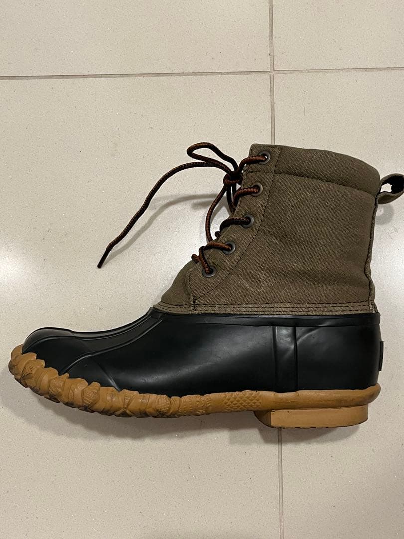 Danner ダナー　ブーツ