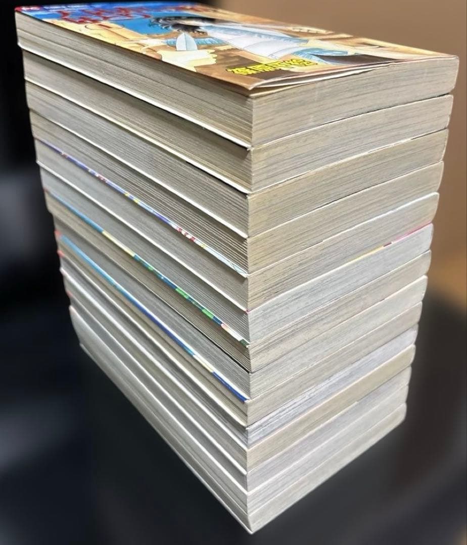天(そら)は赤い河のほとり全28巻/水に棲む花　全5巻　2タイトル完結全巻セット