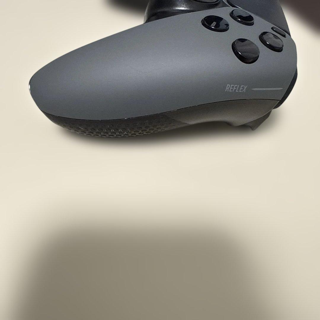 その他 SCUF Reflex FPS Steel Gray