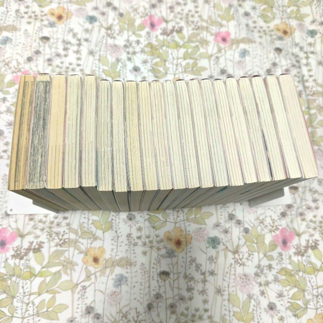 美品✨️BORUTO 全20巻