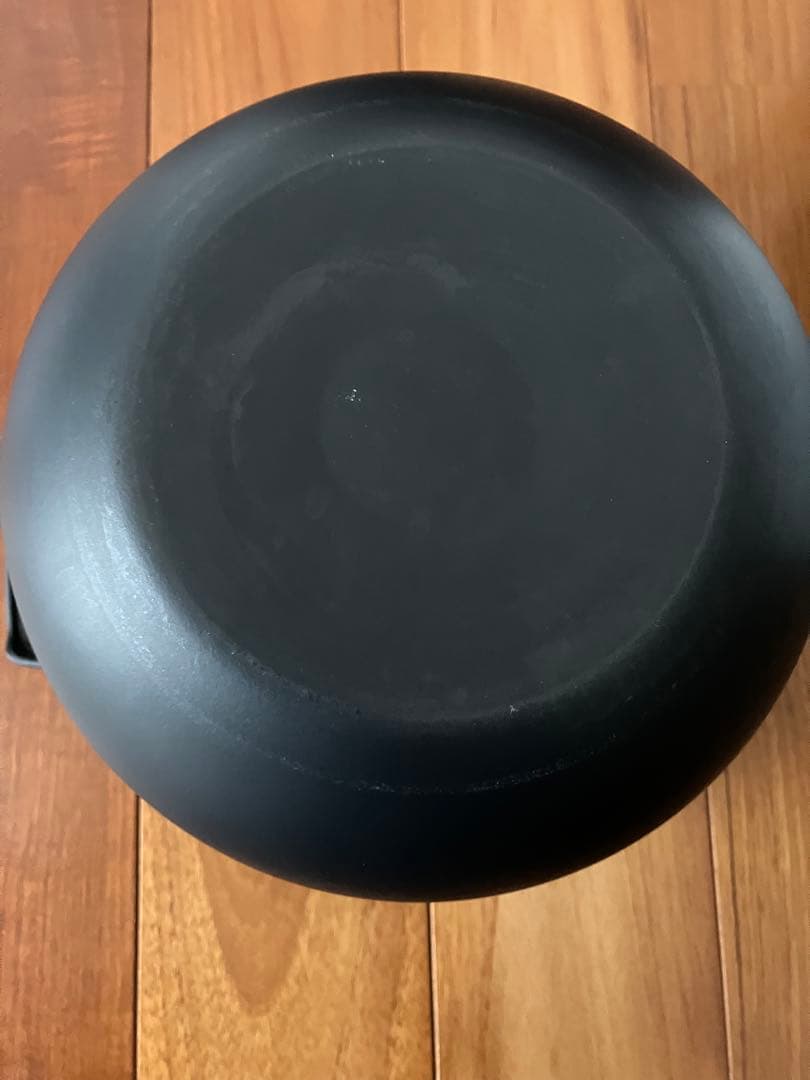 シャープ　ホットクック　KN-HW16G-W