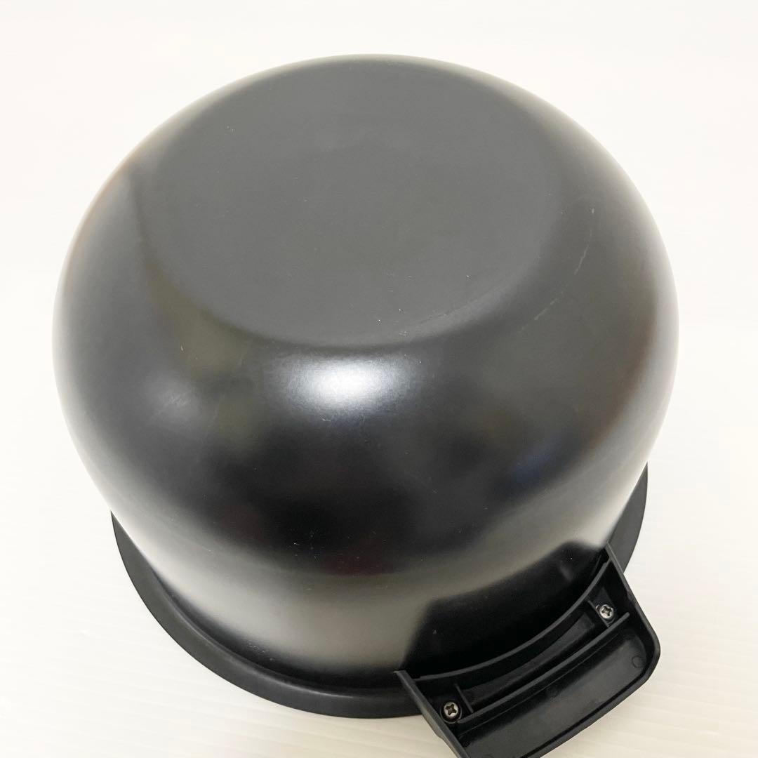 ✨美品✨ヘルシオ ホットクック SHARP KN-HW24E-R 2020年製
